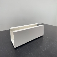 TrippNT Desk Organizer image 0